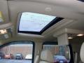 2008 Tahoe LTZ 4x4 #9