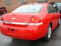 2009 Impala LS #2