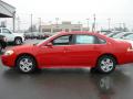 2009 Impala LS #3