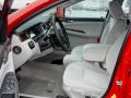 2009 Impala LS #4