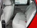 2009 Impala LS #5