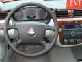 2009 Impala LS #6
