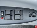 2009 Impala LS #8