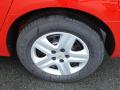 2009 Impala LS #9