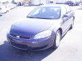 2009 Impala LT #1