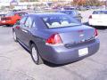 2009 Impala LT #2