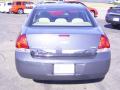 2009 Impala LT #3