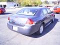 2009 Impala LT #4