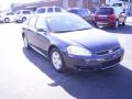 2009 Impala LT #5