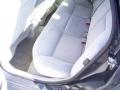 2009 Impala LT #11