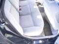 2009 Impala LT #13