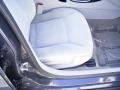 2009 Impala LT #14