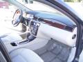 2009 Impala LT #15