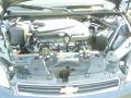 2009 Impala LT #19