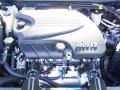 2009 Impala LT #20