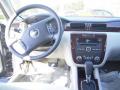 2009 Impala LT #21