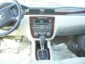 2009 Impala LT #22