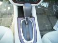 2009 Impala LT #23