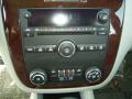 2009 Impala LT #24