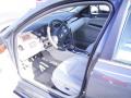 2009 Impala LT #26