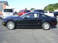 2008 Mustang V6 Deluxe Coupe #3