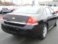 2009 Impala LS #2 2009 Impala LS #2