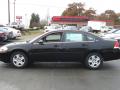 2009 Impala LS #3 2009 Impala LS #3