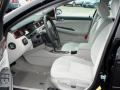 2009 Impala LS #4 2009 Impala LS #4