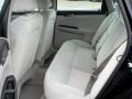 2009 Impala LS #5 2009 Impala LS #5