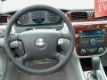2009 Impala LS #6 2009 Impala LS #6