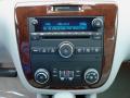 2009 Impala LS #7 2009 Impala LS #7