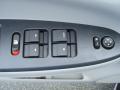2009 Impala LS #8 2009 Impala LS #8