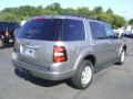 2008 Explorer XLT 4x4 #2