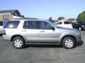 2008 Explorer XLT 4x4 #3