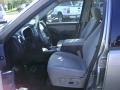 2008 Explorer XLT 4x4 #4