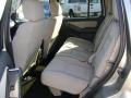 2008 Explorer XLT 4x4 #5