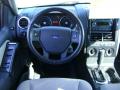 2008 Explorer XLT 4x4 #6