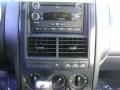 2008 Explorer XLT 4x4 #7