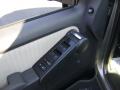 2008 Explorer XLT 4x4 #8