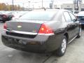 2009 Impala LS #2 2009 Impala LS #2