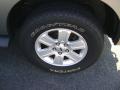 2008 Explorer XLT 4x4 #9