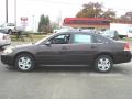 2009 Impala LS #3 2009 Impala LS #3