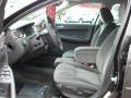 2009 Impala LS #4 2009 Impala LS #4