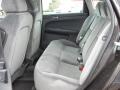 2009 Impala LS #5 2009 Impala LS #5