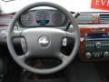 2009 Impala LS #6 2009 Impala LS #6