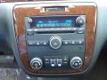 2009 Impala LS #7 2009 Impala LS #7