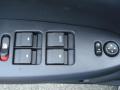 2009 Impala LS #8 2009 Impala LS #8