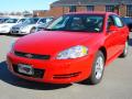 2009 Impala LS #1 2009 Impala LS #1