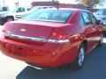 2009 Impala LS #2 2009 Impala LS #2
