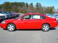 2009 Impala LS #3 2009 Impala LS #3